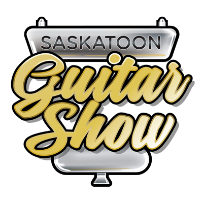 Saskatoon Guitar Show